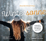 Wintersonne - 