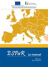 ESPAR - Le Manuel -  AA.VV, Andrea Boero