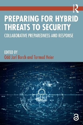 Preparing for Hybrid Threats to Security - 