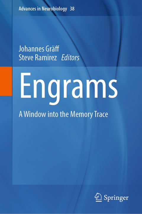 Engrams - 