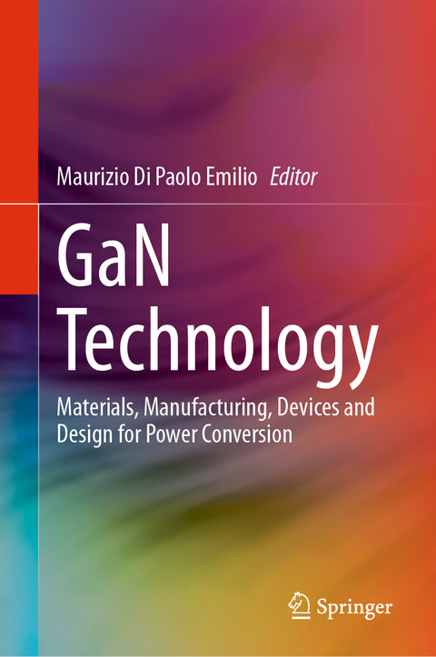 GaN Technology - 