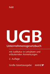 UGB - Feltl, Christian