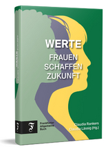 Werte - 