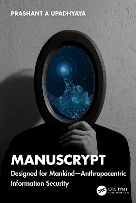 ManusCrypt - Prashant A Upadhyaya