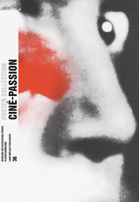 Ciné-Passion - 