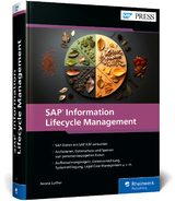 SAP information lifecycle management - Iwona Luther