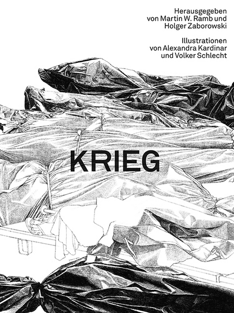 Krieg - 