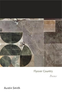 Flyover Country - Austin Smith