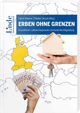 Erben ohne Grenzen - 