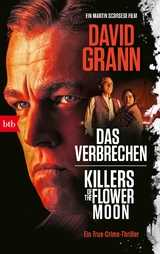 Das Verbrechen - David Grann