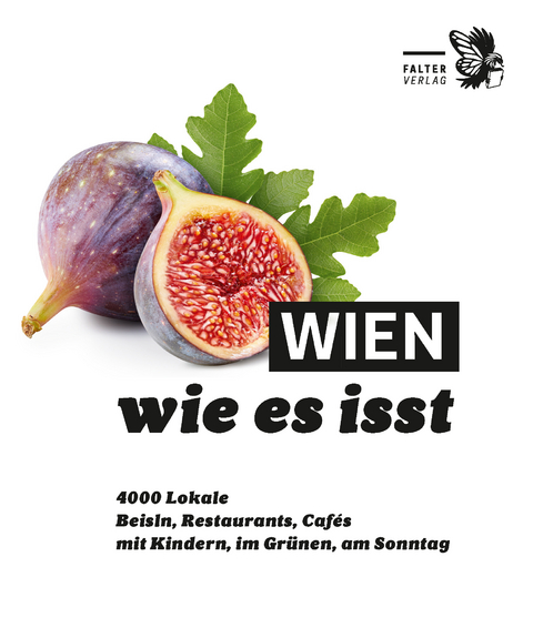 Wien, wie es isst /25 - 