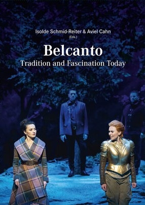 Belcanto - 