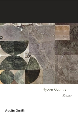 Flyover Country - Austin Smith