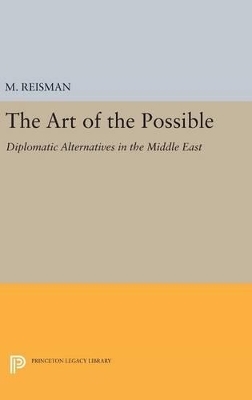 The Art of the Possible - W. Michael Reisman