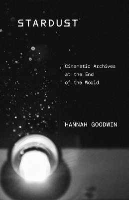 Stardust - Hannah Goodwin