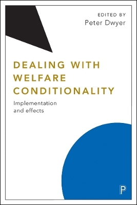 Dealing with Welfare Conditionality - 