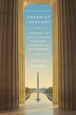 American Covenant - Philip Gorski