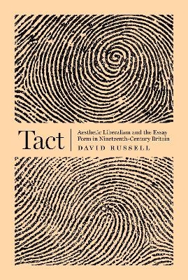 Tact - David Russell