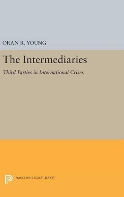 The Intermediaries - Oran R. Young