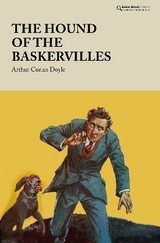 The Hound of the Baskervilles - Conan Doyle, Arthur