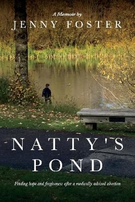 Natty's Pond - Jenny Foster