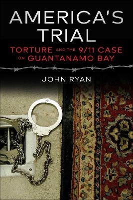 America's Trial - John Ryan