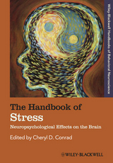 Handbook of Stress - 