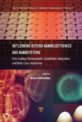 Outlooking beyond Nanoelectronics and Nanosystems - 