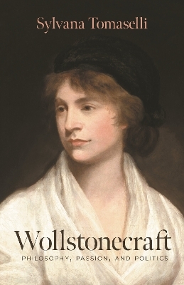 Wollstonecraft - Sylvana Tomaselli