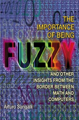 The Importance of Being Fuzzy - Arturo Sangalli