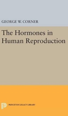 Hormones in Human Reproduction - George Washington Corner