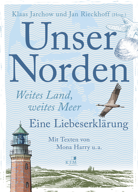 Unser Norden. - 