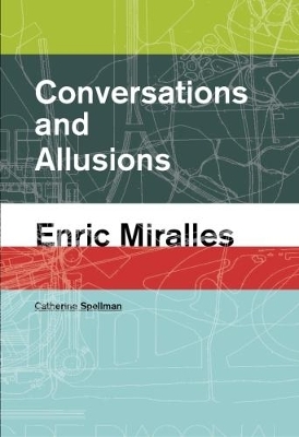 Conversations and Allusions - 