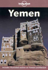 Yemen - Hamalainen, Pertti