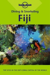 Fiji - Brown, W.Gregory