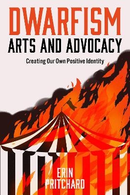 Dwarfism Arts and Advocacy - 