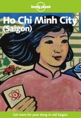 Ho Chi Minh - Storey, Robert; Florence, Mason