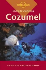 Cozumel - Lewbel, George S.; Martin, Larry R.