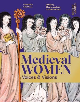 Medieval Women - 