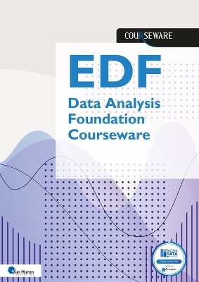 Data Analysis Foundation Courseware - 