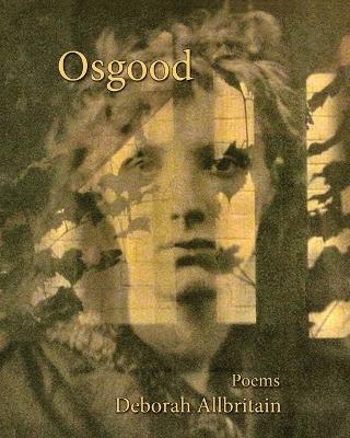 Osgood - Deborah Allbritain