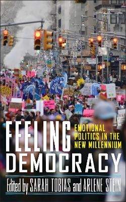 Feeling Democracy - 