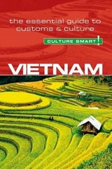 Vietnam - Culture Smart! - Murray, Geoffrey