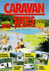 Camping Sites in Britain - 