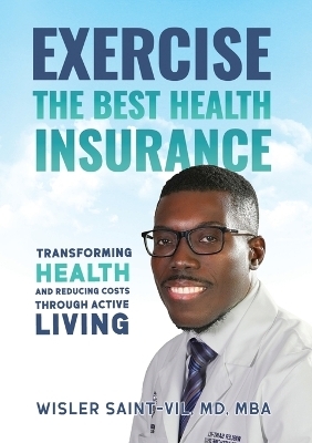 Exercise The Best Health Insurance - Mba Saint-Vil