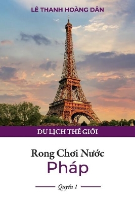 Rong Choi Nu?c Php - L Thanh Hong Dn