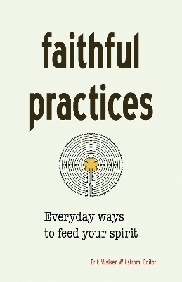 Faithful Practices - 