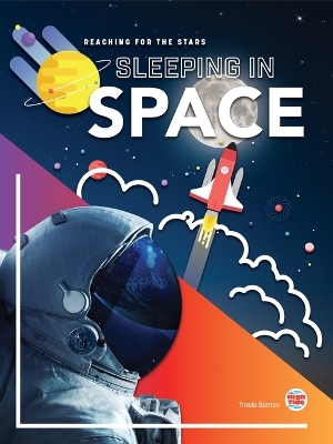 Sleeping in Space -  Santos