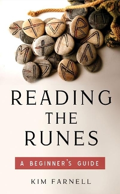 Reading the Runes - Kim Farnell