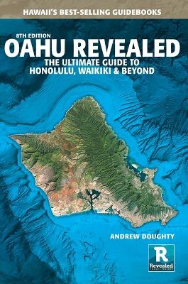 Oahu Revealed - Andrew Doughty